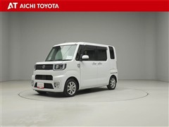 ピクシスメガ L SA3