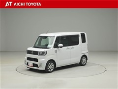 ピクシスメガ L SA3