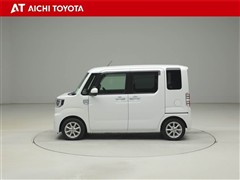 ピクシスメガ L SA3