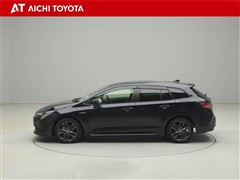 カローラツーリング HV WXB