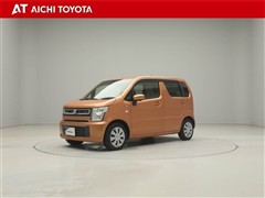 スズキ ワゴンR HV FXセーフティパッケ