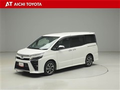 ヴォクシー ZS キラメキ3