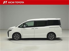 ヴォクシー ZS キラメキ3