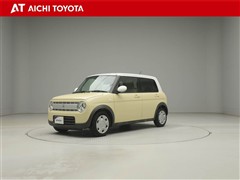 アルトラパン S