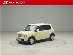 アルトラパン S