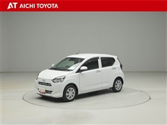 ピクシスエポック X SA3