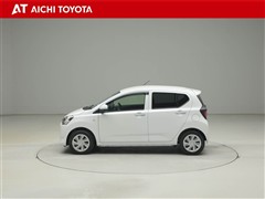 ピクシスエポック X SA3