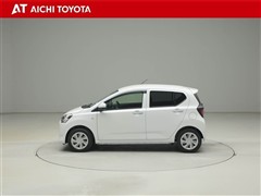 ピクシスエポック X SA3