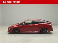 プリウス Sツーリングセレクション