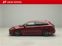 カローラツーリング HV WXB