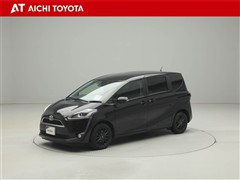 シエンタ G クエロ