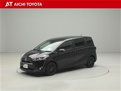 シエンタ G クエロ