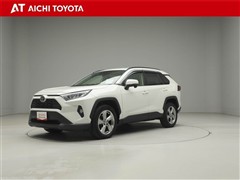 RAV4 X