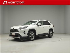 ＲＡＶ４