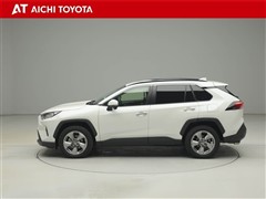 RAV4 G