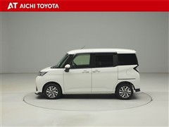 タンク カスタムG S