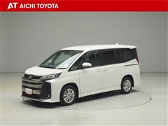 ノア HV S-G