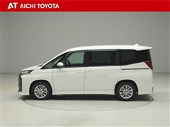 ノア HV S-G