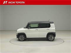 ハスラー Jブラックインテリアパッケ