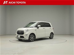 ダイハツ キャスト スタイルG SA2