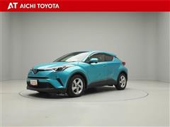 Ｃ－ＨＲ