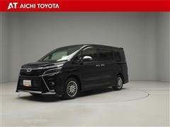 ヴォクシー HV ZS キラメキ3