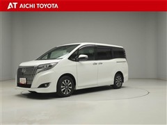 エスクァイア Gi