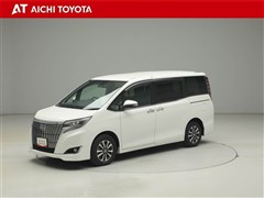 エスクァイア Gi