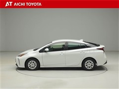 プリウス S セーフティプラス2