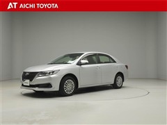 アリオン A15 Gパッケージ