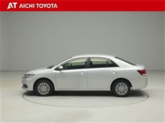 アリオン A15 Gパッケージ