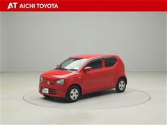 アルト Sオーディオレスシヨウ