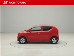 アルト Sオーディオレスシヨウ