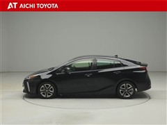 プリウス S ツーリングセレクション