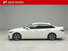 クラウン HV RS アドバンス