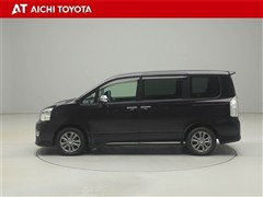 ヴォクシー ZSキラメキZ