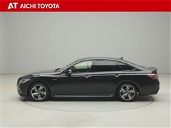 クラウン HV RS アドバンス
