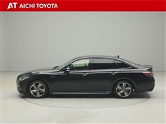 クラウン HV RS アドバンス