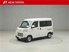 ピクシスバン デラックス