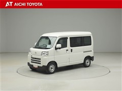 ピクシスバン デラックス