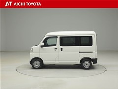 ピクシスバン デラックス