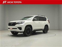 プラド TX Lパッケージ70t
