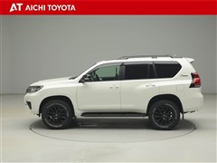 プラド TX Lパッケージ70t