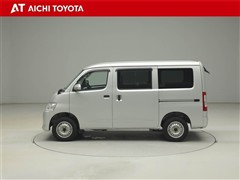 タウンエースバン GL