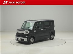 ウェイク XファインセレクションSA