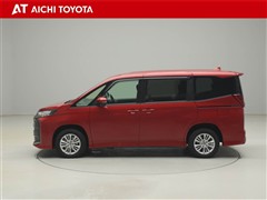 ノア ハイブリッド S-G