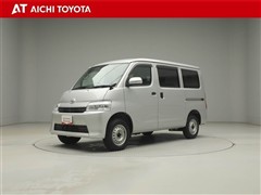 タウンエースバン GL