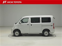 タウンエースバン GL