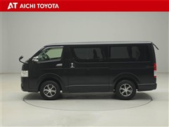 レジアスエースバン スーパーGL