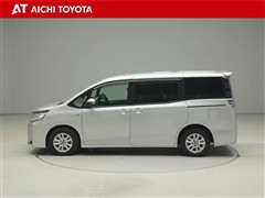 ヴォクシー HV V